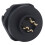 5 piezas IP67 conector de 4 pines E7 0.34mm2 20AWG 2A 13