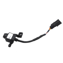 Rear View Camera Reverse Camera Parking Assist Backup Camera 95760-H8000 95760H8000 for Rio 2018-2020
