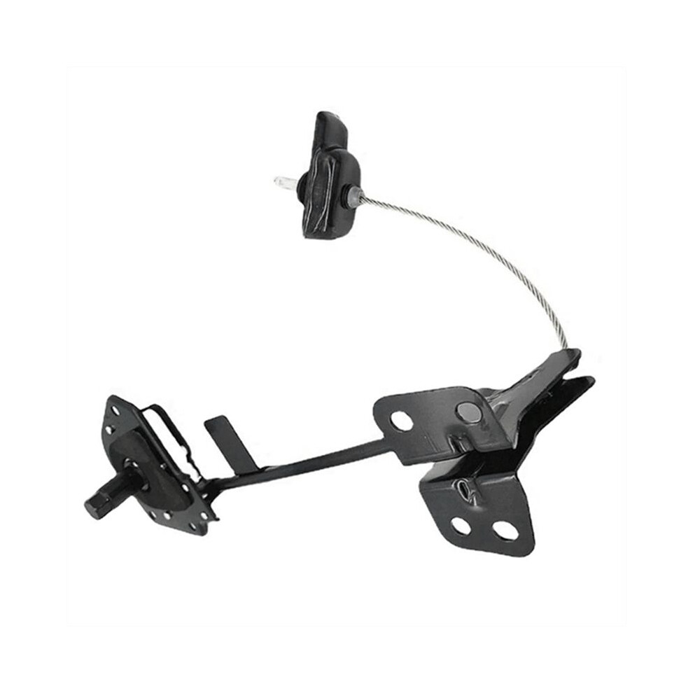 Car Spare Tire Carrier Holder Assembly 62800-A9000 For Carnival 2014-2020 Spare Wheel Carrier Hoist Winch Holder 4711816944223