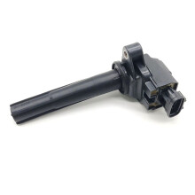 90919-02228 Bobina de Ignição de Carro para para GS400 LS400 SC400 1998-2000 4.0L 1UZFE 88921383 9091902228 099700-0170