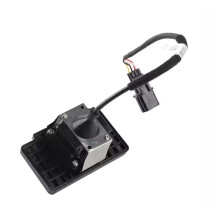 957603R550 95760-3R550 957603R500 Car Rear View Backup Camera for Car Accessories