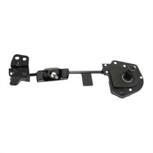 Car Spare Tire Carrier Holder Assembly 62800-A9000 for Carnival 2014-2020 Spare Wheel Carrier Hoist Winch Holder