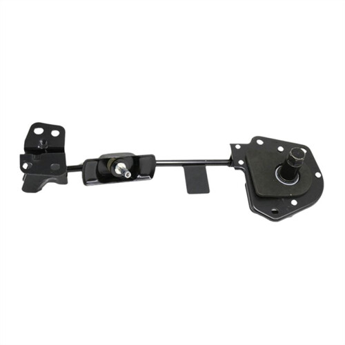 Support de Support de Roue de Secours pour Voiture 62800-A9000 pour  Carnival 2014-2020 Support de Treuil de Support de Roue de Secours