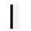 Replacement Filter for  Robot Vacuum Cleaner U3 Accessories DK33/DK35/DK43/DK45 Filter Kit 4