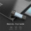 USB3.0 USB-C Card Reader Adapter SD4.0+TF4.0 Memory Card Reader OTG Adapter High-Speed Transmission Accessories 6