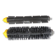 Convient pour le Robot Balayeur pour Série 6, Ensemble D'Accessoires, Brosse Principale, Filtre, Brosse Latérale, Accessoires