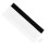 Replacement Filter for  Robot Vacuum Cleaner U3 Accessories DK33/DK35/DK43/DK45 Filter Kit 6