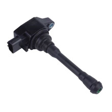 Bobine D'Allumage de Voiture 22448-1KT1C 224481KT1C pour Accessoires de Voiture