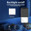 Tuya ZigBee  Wall  Wire Single Zero Fire Universal  Home Wireless  Work with Alexa  Home B 5