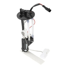Pompe à Carburant Électrique pour Ranger XP Crew 1000 2018-2023 2208123 47-1033