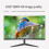 1080P 16x1 -Compatible Multiviewer 8 10 16 Screen Segmentation Seamless  Multi Screen Splitter EU Plug 4