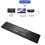 1080P 16x1 -Compatible Multiviewer 8 10 16 Screen Segmentation Seamless  Multi Screen Splitter EU Plug 7