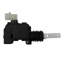 Car Fuel Tank Motor 958504153 for  981 982 991 Car Accessories