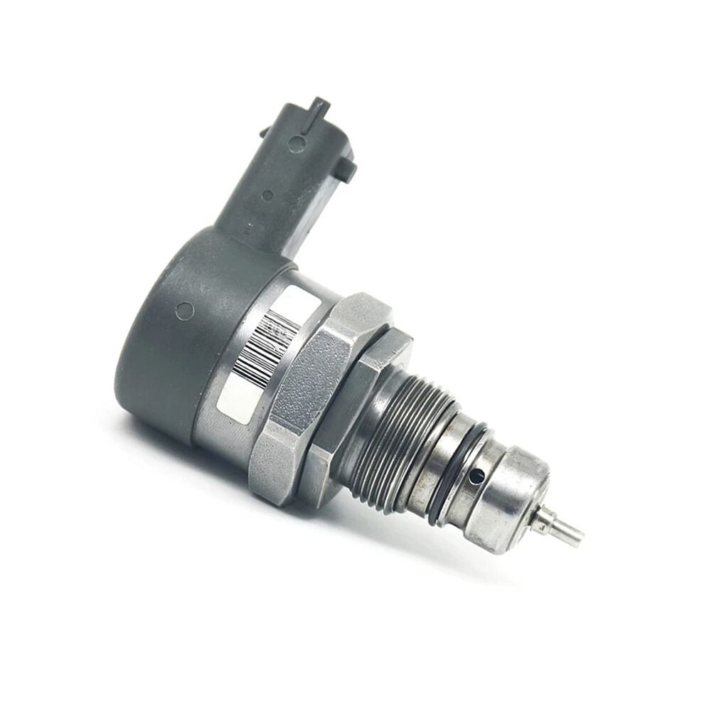 Photos - Tap / Valve / Fitting 0281002625 Car Fuel Common Rail Pressure Control Valve Sensor DRV Valve for Croma Doblo Panda KA 2005 2013