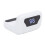 Controller Battery Pack 1500mAh Rechargeable Lithium Battery with LED Screen Type C 1