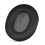 EKSA E900 Earpads Replacement for EKSA E900, E900 PRO Gaming Headset, Enhanced Comfort 7