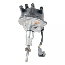 Distribuidor de Ignição para  Pickup 4Runner 3.0L V6 3VZE 1988-1991 1910065010