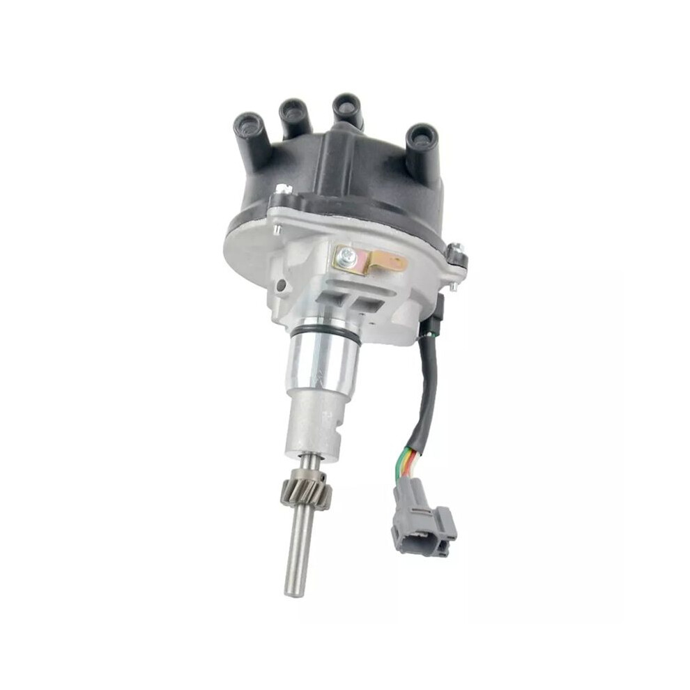 Ignition Distributor For Pickup 4Runner 3.0L V6 3Vze 1988-1991 1910065010 6031188595921
