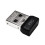 Upgrade USB Dongle Mouse Receiver Adapter for  G Pro Wireless Gamings Mouse 1