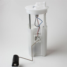 17708-SWA-003 Conjunto de Módulo de Bomba de Combustible para CR-V CRV 2.4L 2007-2011 17045-SWA-A01