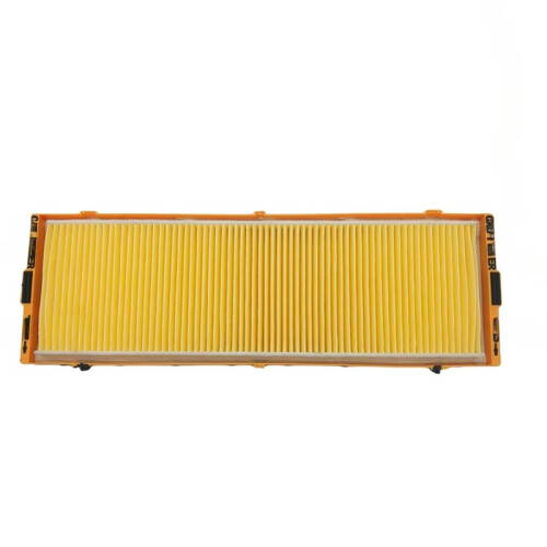 2095028 2655428 Interior Air Filter Filter Insert for  G II G280 2017-
