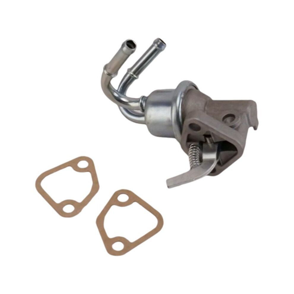 7000767 Fuel Pump 1J710-52032 For V2607 S160 S185 S205 S550 S570 S590 S630 S650 T180 T190 T550 T590 T630 6031643711194