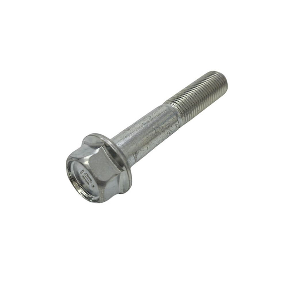 90120-T2a-A00 Suspension Strut Flange Mount Bolt Knuckle Bolt, For Accord Mdx Tlx 6032318631335