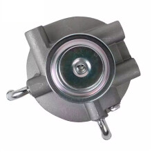 Car Fuel Pump EP140190142 Fuel Filter for Car Accessories