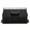 4 Channel 12V 80W X 4 Class A/B Audio Modification Power Amplifier Digital Sound Processor for Android Car Player 3