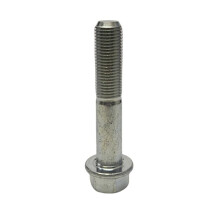 90120-T2A-A00 Suspension Strut Flange Mount Bolt Knuckle Bolt, for Accord MDX TLX