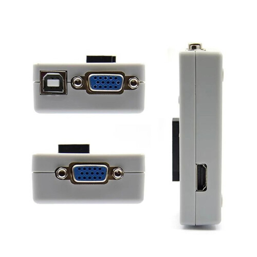 RT809F Serial ISP Programmer RT-SOP8-A Adapter Universal EEPROM Flash SPI BIOS Writer and Reader 2