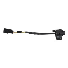 95790-S6000 New Front Camera Front View Grille Assist Camera for IX35