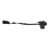 95790-S6000 New Front Camera Front View Grille Assist Camera for  IX35 1