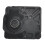 New 360 Environment Surround Camera Surround View Camera for       A4 Q5 5Q0980546A 3
