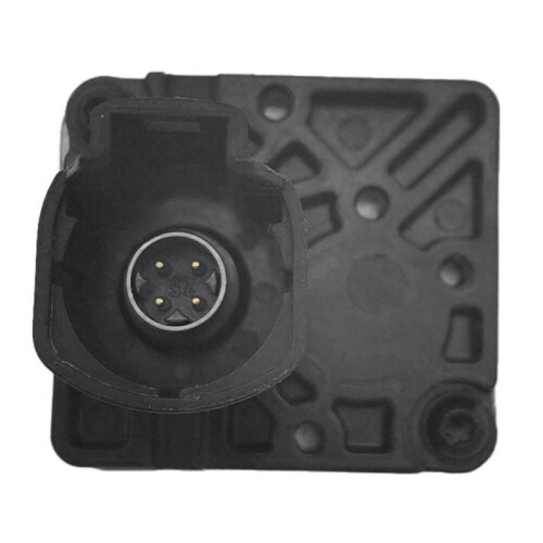 New 360 Environment Surround Camera Surround View Camera for       A4 Q5 5Q0980546A 2