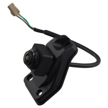 3776320XKZ4CA Auto Vooraanzichtcamera voor Grote Muur H6