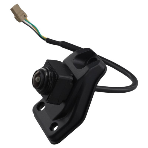 3776320XKZ4CA Telecamera Frontale per Auto per Great Wall  H6