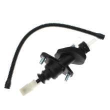 9126216 Pompa Sprzęgła do Combo Tour Mk II Corsa 2000-2012 679401 93298712