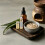 2Pièces Distributeurs Crème Yeux Massage Plastique 15Ml 6