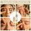 2Pièces Distributeurs Crème Yeux Massage Plastique 15Ml 8