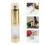 2Pièces Distributeurs Crème Yeux Massage Plastique 15Ml 9