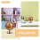 Globe Pour Apprentissage Multi Couleur Robuste ABS Métal 8