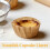 100Pcs Coffee Baking Paper Cups Nonstick Basques Cake Liners Oven Safe 8