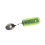 Couverts Pliables Pour Handicapés Facile 1