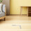 Alu Fenêtre Auvent Clair Usage Maison Bureau 6