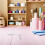 Alu Fenêtre Auvent Clair Usage Maison Bureau 7