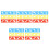 60Pcs Reusable Plastic Painting Stencils for Kids Creative Crafting 1