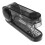1Set Black Plastic 360 Degree Multi-Angle Stapler for Office 1