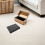 2St Zwarte Foam Padding Sheets Schuim Verpakkingsbescherming 7