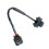 39530-TEA-A01 Car Rear View BackUp Parking Camera for   2020 5